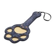 Cougar Paw Paddle