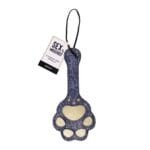 Cougar Paw Paddle 3