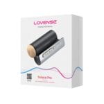 Lovense Solace Pro 3