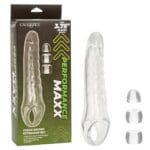 Performance Maxx Penis Extension Kit 1