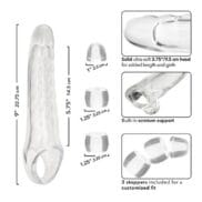 Performance Maxx Penis Extension Kit