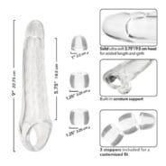 Performance Maxx Penis Extension Kit