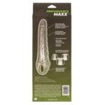 Performance Maxx Penis Extension Kit 3