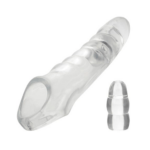 Performance Maxx Penis Extension Kit 4