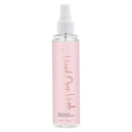 HEAD OVER HEELS body mist 1