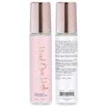 HEAD OVER HEELS body mist 2