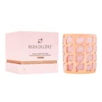 HighOnLove Massage Candle 1