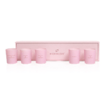 HighOnLove Mini Massage Candles Collection 1