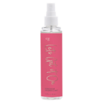 Lets Get It On Fragrance Body Mist 1