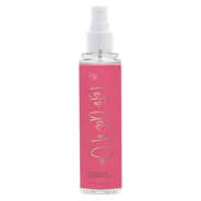 Let's Get It On Pheromones Body Mist