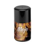 MOJO Clove Oil Anal Relaxing Gel 1