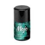 MOJO Prostate Stimulating Gel 1