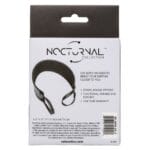 Nocturnal Collection Doggy Style Strap 3