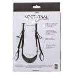 Nocturnal Collection Sex Swing 4