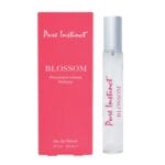 Perfume Spray Blossom 1