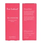 Perfume Spray Blossom 2