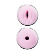 VeDO Jerk Masturbation Sleeve - Pink