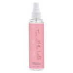 turn off the lights Body Mist 1