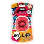 Big Lips Suction Vibrator 1