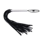 Edge Flogger - Black 3