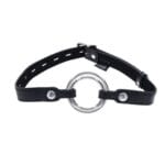 Edge Interchangeable Ring Gag 2