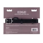 Edge Interchangeable Ring Gag 4