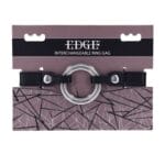 Edge Interchangeable Ring Gag 5