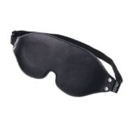 Edge Lights Out Blindfold