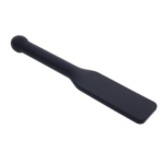 Edge MINE Silicone Paddle 1