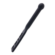 Edge MINE Silicone Paddle