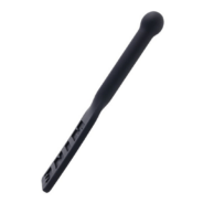 Edge MINE Silicone Paddle