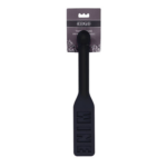 Edge MINE Silicone Paddle 3