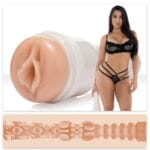 Fleshlight Girls Lena The Plug Honey 1