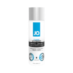 JO Classic Hybrid Lubricant 2 oz 3