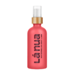 La Nua Watermelon Mint Water-Based Lubricant 1