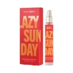 Lazy Sunday Pheromone Infused Perfume 1