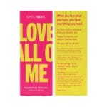 Love All Of Me Pheromone Infused Perfume 2