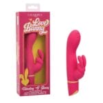 Love Bunny Vibrating G Bunny 1