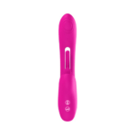 Luv Inc Tr46 Tapping Tongue Rabbit 2