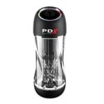 PDX Elite - PDX Elite ViewTube Pro 2