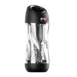 PDX Elite - PDX Elite ViewTube Pro 3