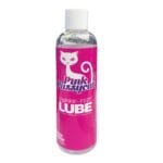 Pink Pussycat Purrr-Fect Lube 1