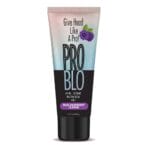 Pro Blo Blue Raspberry 1