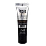 Pro Blo Oral Pleasure Gel - Peach 1