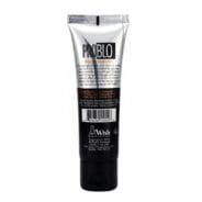 Pro Blo Oral Pleasure Gel Peach