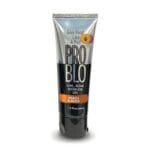 Pro Blo Oral Pleasure Gel - Peach 2