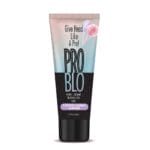 Pro Blo Pleasure Gel-Cotton Candy 2