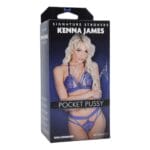 Signature Strokers Kenna James 2