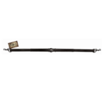 Sportsheets Edge Adjustable Spreader Bar 1