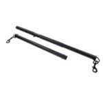 Sportsheets Edge Adjustable Spreader Bar 2